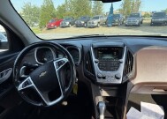 2012 Chevrolet Equinox in Hickory, NC 28602 - 2183823 11