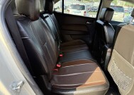 2012 Chevrolet Equinox in Hickory, NC 28602 - 2183823 10