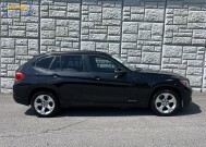 2014 BMW X1 in Decatur, GA 30032 - 2183848 8
