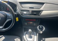 2014 BMW X1 in Decatur, GA 30032 - 2183848 29