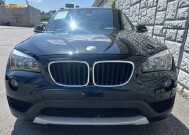 2014 BMW X1 in Decatur, GA 30032 - 2183848 13