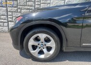 2014 BMW X1 in Decatur, GA 30032 - 2183848 9