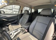 2014 BMW X1 in Decatur, GA 30032 - 2183848 35