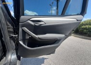 2014 BMW X1 in Decatur, GA 30032 - 2183848 42