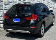 2014 BMW X1 in Decatur, GA 30032 - 2183848 6