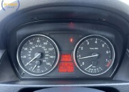 2014 BMW X1 in Decatur, GA 30032 - 2183848 26