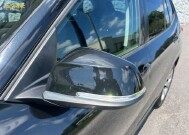 2014 BMW X1 in Decatur, GA 30032 - 2183848 18