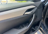 2014 BMW X1 in Decatur, GA 30032 - 2183848 32