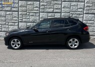 2014 BMW X1 in Decatur, GA 30032 - 2183848 7