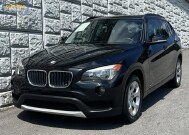 2014 BMW X1 in Decatur, GA 30032 - 2183848 1