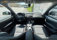 2014 BMW X1 in Decatur, GA 30032 - 2183848 21