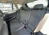 2014 BMW X1 in Decatur, GA 30032 - 2183848 37
