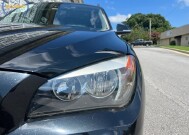 2014 BMW X1 in Decatur, GA 30032 - 2183848 14