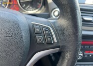 2014 BMW X1 in Decatur, GA 30032 - 2183848 25