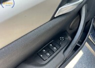 2014 BMW X1 in Decatur, GA 30032 - 2183848 34