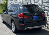2014 BMW X1 in Decatur, GA 30032 - 2183848 4