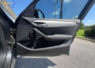 2014 BMW X1 in Decatur, GA 30032 - 2183848 40