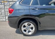 2014 BMW X1 in Decatur, GA 30032 - 2183848 12