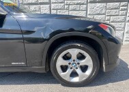 2014 BMW X1 in Decatur, GA 30032 - 2183848 11