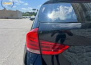 2014 BMW X1 in Decatur, GA 30032 - 2183848 16