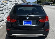 2014 BMW X1 in Decatur, GA 30032 - 2183848 5