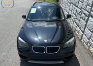 2014 BMW X1 in Decatur, GA 30032 - 2183848 2