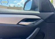 2014 BMW X1 in Decatur, GA 30032 - 2183848 33