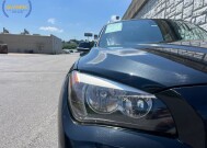 2014 BMW X1 in Decatur, GA 30032 - 2183848 15