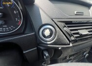 2014 BMW X1 in Decatur, GA 30032 - 2183848 28