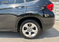2014 BMW X1 in Decatur, GA 30032 - 2183848 10