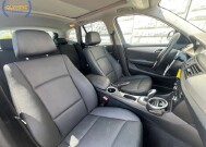 2014 BMW X1 in Decatur, GA 30032 - 2183848 36