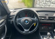 2014 BMW X1 in Decatur, GA 30032 - 2183848 23