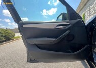 2014 BMW X1 in Decatur, GA 30032 - 2183848 39