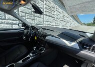 2014 BMW X1 in Decatur, GA 30032 - 2183848 22