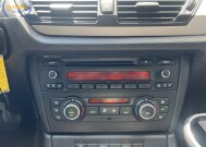 2014 BMW X1 in Decatur, GA 30032 - 2183848 30