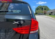 2014 BMW X1 in Decatur, GA 30032 - 2183848 17
