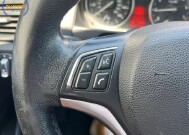 2014 BMW X1 in Decatur, GA 30032 - 2183848 24
