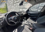 2014 BMW X1 in Decatur, GA 30032 - 2183848 20