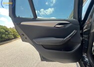 2014 BMW X1 in Decatur, GA 30032 - 2183848 41