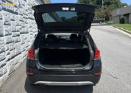 2014 BMW X1 in Decatur, GA 30032 - 2183848 43