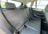 2014 BMW X1 in Decatur, GA 30032 - 2183848 38