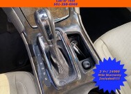 2013 Lincoln MKS in Conway, AR 72032 - 2185968 11