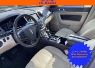 2013 Lincoln MKS in Conway, AR 72032 - 2185968 5