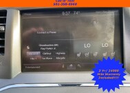 2013 Lincoln MKS in Conway, AR 72032 - 2185968 14