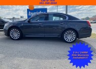2013 Lincoln MKS in Conway, AR 72032 - 2185968 2