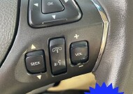 2013 Lincoln MKS in Conway, AR 72032 - 2185968 13