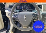 2013 Lincoln MKS in Conway, AR 72032 - 2185968 9