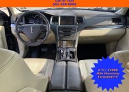 2013 Lincoln MKS in Conway, AR 72032 - 2185968 8