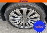 2013 Lincoln MKS in Conway, AR 72032 - 2185968 4