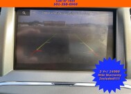 2013 Lincoln MKS in Conway, AR 72032 - 2185968 12
